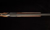 Winchester Mod. 12 12g 26