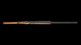 Winchester Mod. 12 12g 26