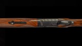 Winchester Mod. 12 12g 26