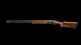 Winchester Mod. 12 12g 26