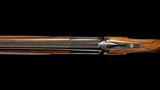 Winchester Mod. 12 12g 26