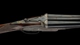 Army Navy SxS 20G 29