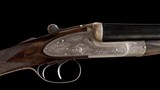 Army Navy SxS 20G 29