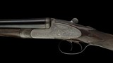 Army Navy SxS 20G 29