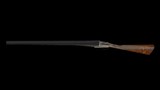 Army Navy SxS 20G 29