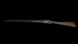 Army Navy SxS 20G 29