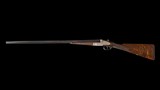 Army Navy SxS 20G 29