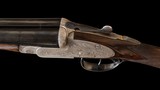 Army Navy SxS 20G 29