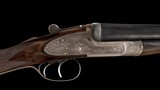 Army Navy SxS 20G 29