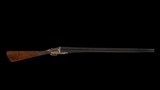 Army Navy SxS 20G 29
