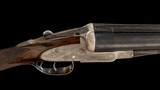 Army Navy SxS 20G 29