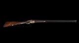 Army Navy SxS 20G 29