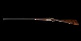 Army Navy SxS 20G 29