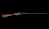 Army Navy SxS 20G 29