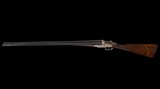 Army Navy SxS 20G 29
