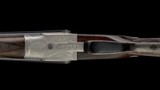 Army Navy SxS 20G 29