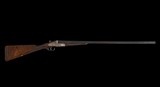 Army Navy SxS 20G 29