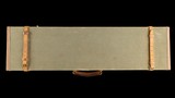 Army Navy SxS 20G 29