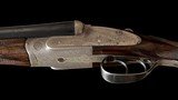 Army Navy SxS 20G 29