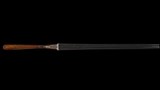 Army Navy SxS 20G 29