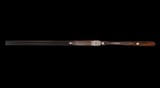 Army Navy SxS 20G 29