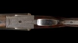 Army Navy SxS 20G 29