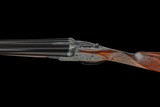 J. Manton SLE 12G SxS 30" Barrel - 8 of 13