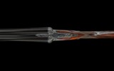 J. Manton SLE 12G SxS 30" Barrel - 7 of 13
