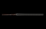 J. Manton SLE 12G SxS 30" Barrel - 4 of 13