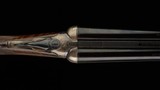C.G. Bonehill 20G 30