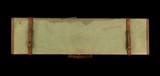 C.G. Bonehill 20G 30