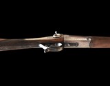 Purdey Single Barrel Back Action Hammer 20G 32