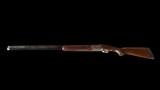FRANCHI...RENAISSANCE SPORTING O/U.....12G.....30" BARREL - 4 of 8