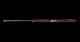 FRANCHI...RENAISSANCE SPORTING O/U.....12G.....30" BARREL - 7 of 8