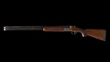 FRANCHI...RENAISSANCE SPORTING O/U.....12G.....30" BARREL - 5 of 8