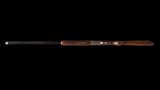 FRANCHI...RENAISSANCE SPORTING O/U.....12G.....30" BARREL - 3 of 8