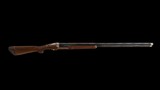 FRANCHI...RENAISSANCE SPORTING O/U.....12G.....30" BARREL - 8 of 8