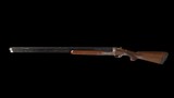FRANCHI...RENAISSANCE SPORTING O/U.....12G.....30" BARREL - 6 of 8