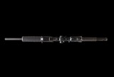 HECKLER & KOCH SL8-1...SEMI AUTO.....20