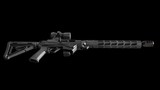 RUGER LC CARBINE....10MM SEMI-AUTO...18