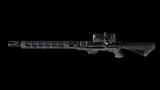 RUGER LC CARBINE....10MM SEMI-AUTO...18