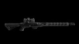 RUGER LC CARBINE....10MM SEMI-AUTO...18
