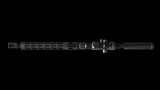 RUGER LC CARBINE....10MM SEMI-AUTO...18