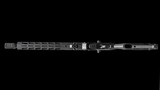 RUGER LC CARBINE....10MM SEMI-AUTO...18
