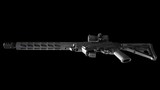 RUGER LC CARBINE....10MM SEMI-AUTO...18