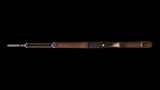 SPRINGFIELD ARMORY M1 GARAND 30 US 24"BARREL WITHA CIVILIAN MARKSMANSHIP CERTIFICATE - 4 of 8