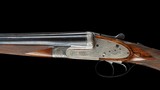 F. Jacquemin SxS SLE 12G 30