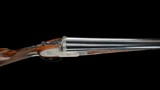 F. Jacquemin SxS SLE 12G 30