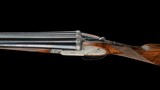 F. Jacquemin SxS SLE 12G 30