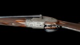 F. Jacquemin SxS SLE 12G 30